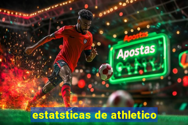 estatsticas de athletico-pr x corinthians